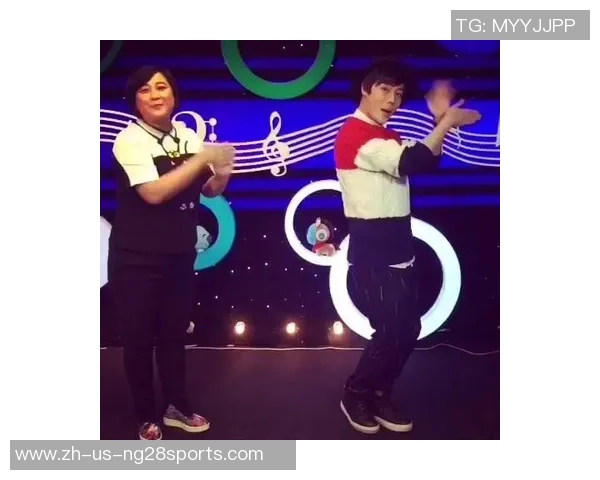 王强独家分享街舞心得与技巧助你舞出自信与风采