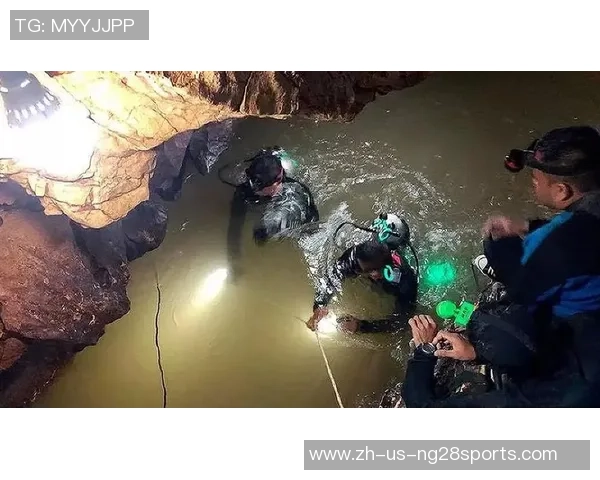 足球充气工的日常生活与背后的故事揭秘