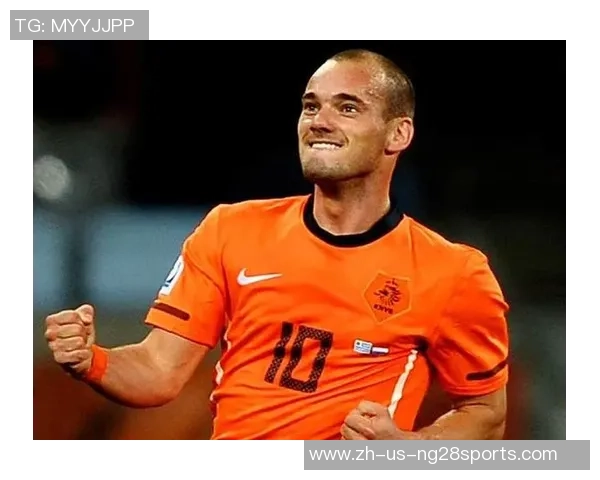 足球场上速度之王揭秘谁是历史上最快的球员及其传奇瞬间