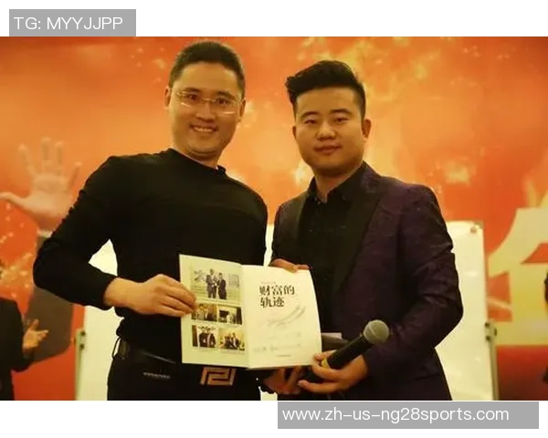 足球张辉康的传奇之路：从草根球员到职业联赛的辉煌蜕变