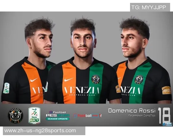 足球实况2021全新体验解析与技巧分享助你成为足球游戏高手 足球实况2021全新体验解析与技巧分享助你成为足球游戏高手