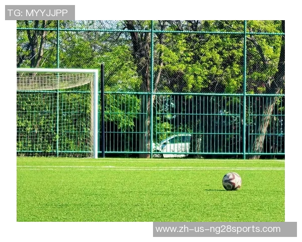 足球死亡人背后的故事与传奇:从绿茵场到人生的终点 足球死亡人背后的故事与传奇:从绿茵场到人生的终点