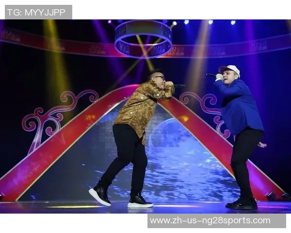 豪门足球风云圣诞树下的荣耀与梦想交织的传奇故事