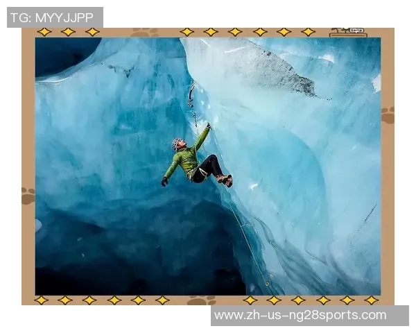 重庆极限运动队的力量与激情探索极限运动的魅力与挑战